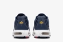 Кроссовки Nike Air Max TN Plus French Football FB3350-400 FB3350-400 Фото 7