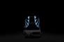 Кроссовки Nike Air Max TN Plus French Football FB3350-400 FB3350-400 Фото 9