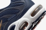 Кроссовки Nike Air Max TN Plus French Football FB3350-400 FB3350-400 Фото 10