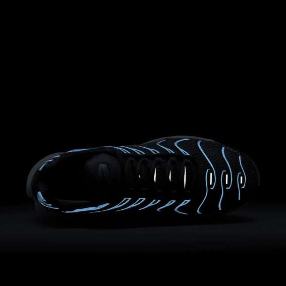 Кроссовки Nike Air Max TN Plus French Football FB3350-400 FB3350-400 фото 11 — интернет-магазин Tapok