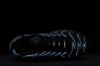 Кроссовки Nike Air Max TN Plus French Football FB3350-400 FB3350-400 Фото 11