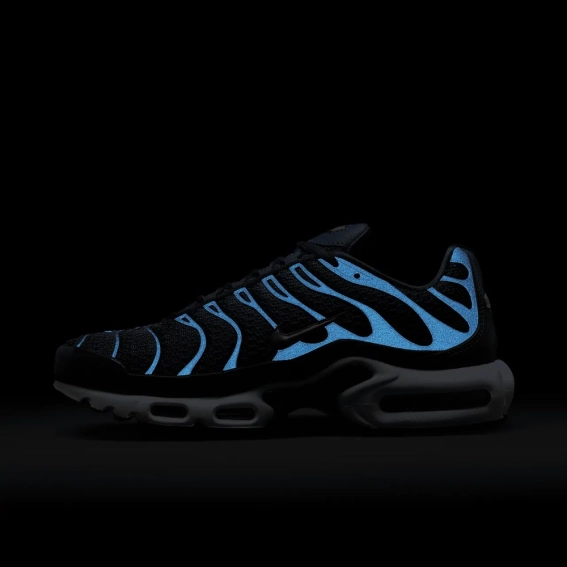 Кроссовки Nike Air Max TN Plus French Football FB3350-400 FB3350-400 фото 12 — интернет-магазин Tapok
