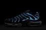 Кроссовки Nike Air Max TN Plus French Football FB3350-400 FB3350-400 Фото 12