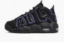 Кросівки Nike Air More Uptempo DX5954-001 Фото 1