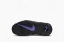 Кросівки Nike Air More Uptempo DX5954-001 Фото 2