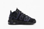 Кросівки Nike Air More Uptempo DX5954-001 Фото 3