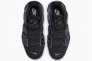 Кросівки Nike Air More Uptempo DX5954-001 Фото 4