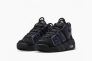 Кросівки Nike Air More Uptempo DX5954-001 Фото 5