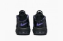 Кросівки Nike Air More Uptempo DX5954-001 Фото 6