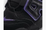 Кросівки Nike Air More Uptempo DX5954-001 Фото 7