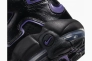 Кросівки Nike Air More Uptempo DX5954-001 Фото 8