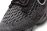 Кросівки Nike Air VaporMax 2021 Flyknit GS 'Oreo' DB1550-006 Фото 2