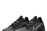Кросівки Nike Air VaporMax 2021 Flyknit GS 'Oreo' DB1550-006 Фото 4