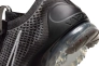 Кросівки Nike Air VaporMax 2021 Flyknit GS 'Oreo' DB1550-006 Фото 5