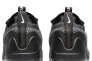 Кросівки Nike Air VaporMax 2021 Flyknit GS 'Oreo' DB1550-006 Фото 7