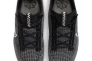 Кросівки Nike Air VaporMax 2021 Flyknit GS 'Oreo' DB1550-006 Фото 8