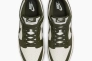 Кросівки Nike Dunk Low HF5441-102 Фото 2