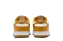 Кросівки Nike Dunk Low Next Nature Phantom Gold DN1431-001 DN1431-001 Фото 4