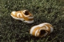 Кросівки Nike Dunk Low Next Nature Phantom Gold DN1431-001 DN1431-001 Фото 5
