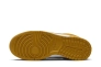 Кросівки Nike Dunk Low Next Nature Phantom Gold DN1431-001 DN1431-001 Фото 6
