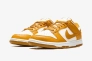 Кросівки Nike Dunk Low Next Nature Phantom Gold DN1431-001 DN1431-001 Фото 7