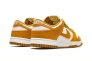 Кросівки Nike Dunk Low Next Nature Phantom Gold DN1431-001 DN1431-001 Фото 8