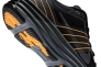 Кроссовки Nike Lunar Roam Men Shoes - Black HM0713-003 HM0713-003 Фото 2