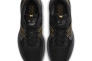 Кроссовки Nike Lunar Roam Men Shoes - Black HM0713-003 HM0713-003 Фото 3