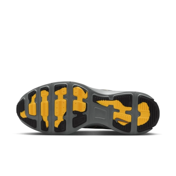 Кроссовки Nike Lunar Roam Men Shoes - Black HM0713-003 HM0713-003 фото 5 — интернет-магазин Tapok