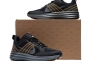Кроссовки Nike Lunar Roam Men Shoes - Black HM0713-003 HM0713-003 Фото 6