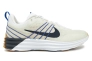 Кросівки Nike Lunar Roam Phantom Racer Blue HM9609-100 HM9609-100 Фото 1