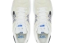 Кросівки Nike Lunar Roam Phantom Racer Blue HM9609-100 HM9609-100 Фото 3