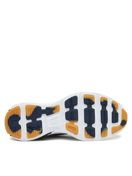 Кросівки Nike Lunar Roam Phantom Racer Blue HM9609-100 HM9609-100 фото 4 — інтернет-магазин Tapok