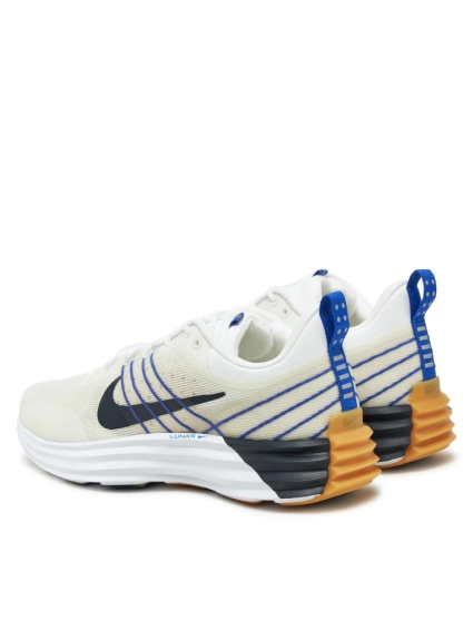 Кросівки Nike Lunar Roam Phantom Racer Blue HM9609-100 HM9609-100 фото 5 — інтернет-магазин Tapok