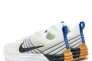 Кросівки Nike Lunar Roam Phantom Racer Blue HM9609-100 HM9609-100 Фото 5