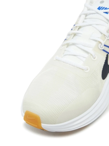 Кросівки Nike Lunar Roam Phantom Racer Blue HM9609-100 HM9609-100 фото 6 — інтернет-магазин Tapok