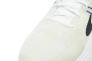 Кросівки Nike Lunar Roam Phantom Racer Blue HM9609-100 HM9609-100 Фото 6