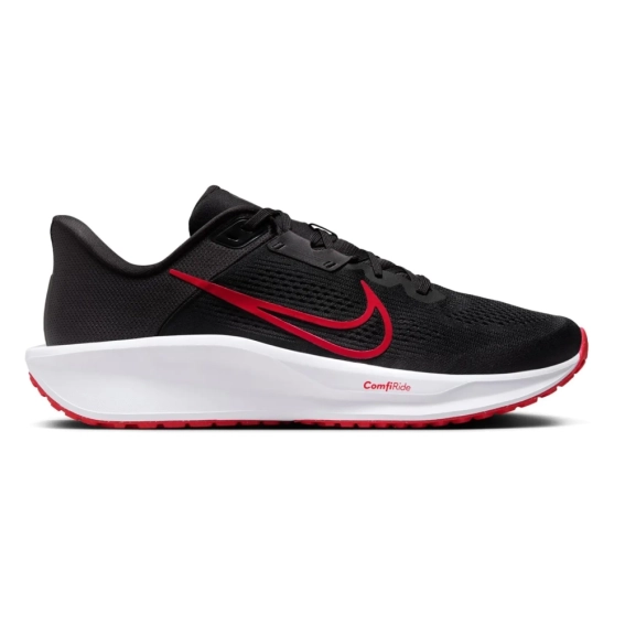 Кроссовки Nike QUEST 6 FD6033-002 фото 1 — интернет-магазин Tapok