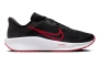 Кроссовки Nike QUEST 6 FD6033-002 Фото 1