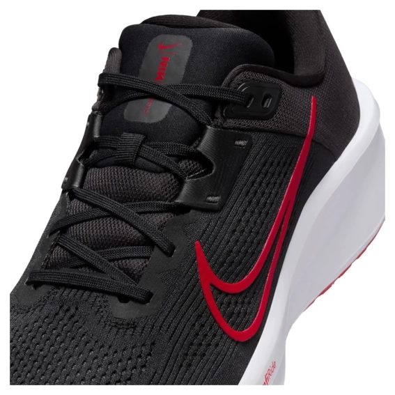 Кроссовки Nike QUEST 6 FD6033-002 фото 2 — интернет-магазин Tapok