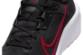 Кроссовки Nike QUEST 6 FD6033-002 Фото 2