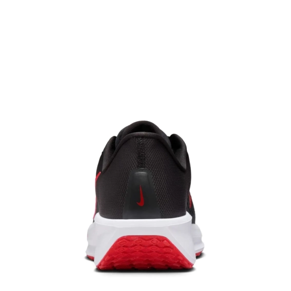Кроссовки Nike QUEST 6 FD6033-002 фото 3 — интернет-магазин Tapok