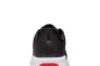 Кроссовки Nike QUEST 6 FD6033-002 Фото 3