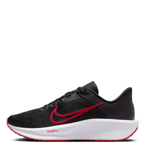 Кроссовки Nike QUEST 6 FD6033-002 фото 4 — интернет-магазин Tapok