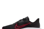 Кроссовки Nike QUEST 6 FD6033-002 Фото 4
