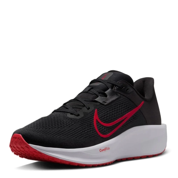 Кроссовки Nike QUEST 6 FD6033-002 фото 5 — интернет-магазин Tapok