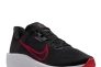 Кроссовки Nike QUEST 6 FD6033-002 Фото 6