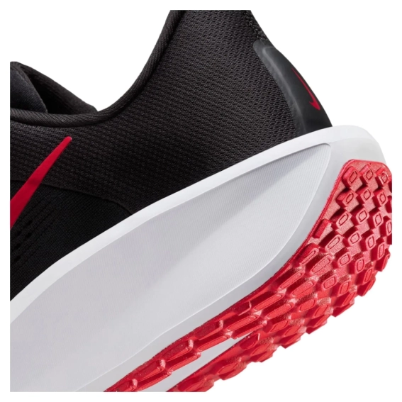 Кроссовки Nike QUEST 6 FD6033-002 фото 7 — интернет-магазин Tapok
