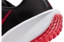 Кроссовки Nike QUEST 6 FD6033-002 Фото 7