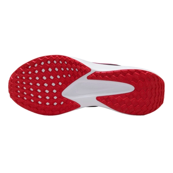 Кроссовки Nike QUEST 6 FD6033-002 фото 8 — интернет-магазин Tapok